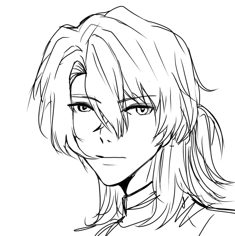 ラッキーデー (@bimu421517) / Posts / X