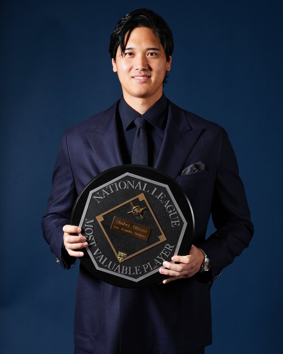 🦄大谷翔平🐐 (@GeMoChi08) / Posts / X