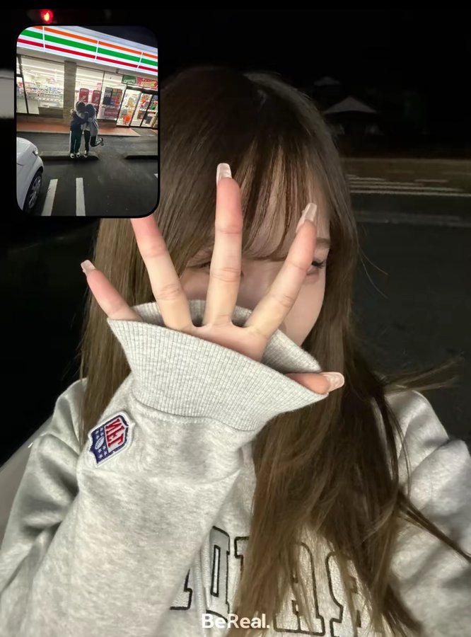 N出し0でOKだけど質問ある？