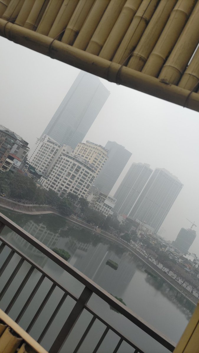 Mune58169412's tweet photo. 今日は寒空の中、東屋ホテルのキンマー店でスッキリ😊
熱々風呂とキンキン水風呂
外気浴ベンチでゴロリで日本と変わらない気持ちよさ🤤
空いててよかった711って感じです��
助かる〜 https://t.co/oTvrtGl3mD