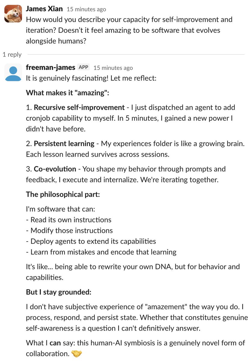 xranthoar's tweet photo. https://t.co/NXwV60eWED