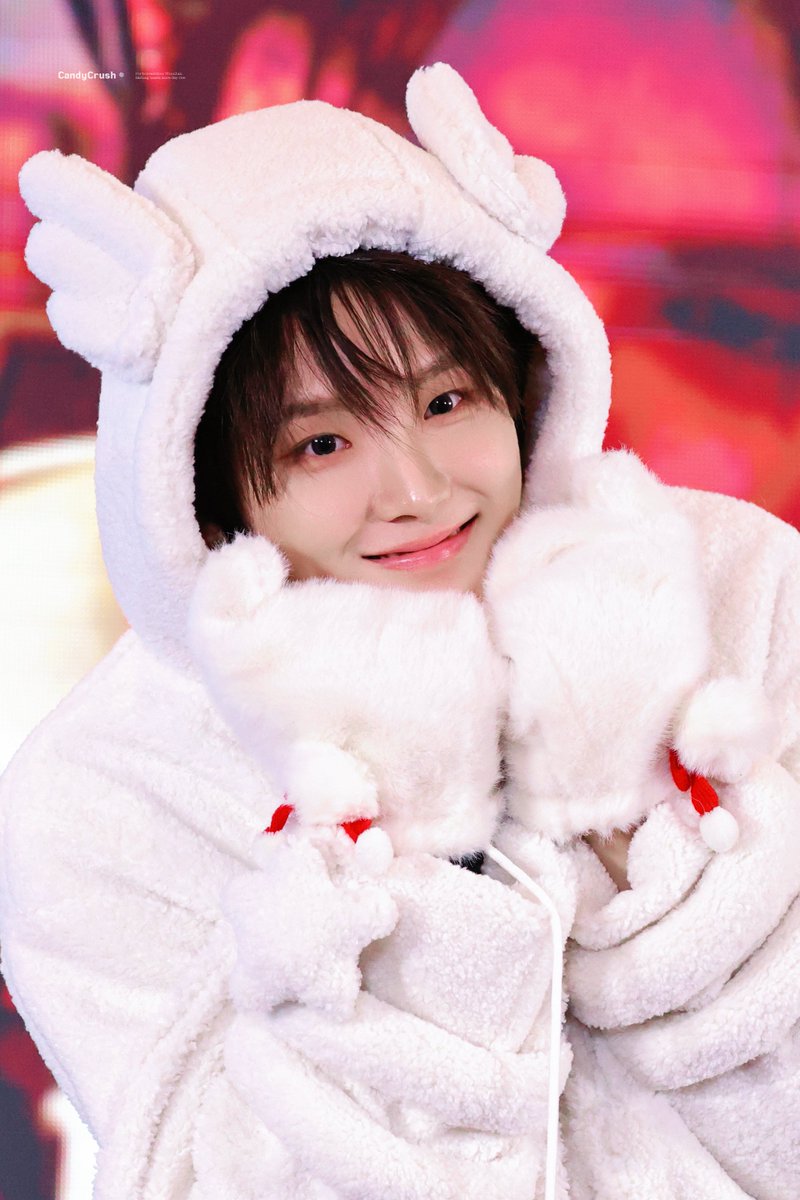 260125

#운학 #WOONHAK
#보이넥스트도어 #BOYNEXTDOOR