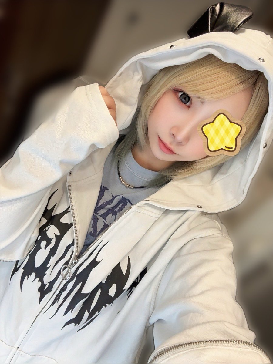 ゆうちゃん🐻🍯🍀︎🐶🌰🌻 (@dead_or_alive86) / Posts / X