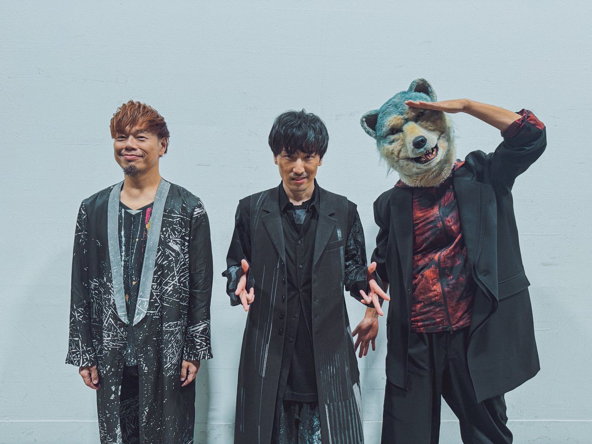 手塚 国光 (@Kunimitsu_107) / Posts / X