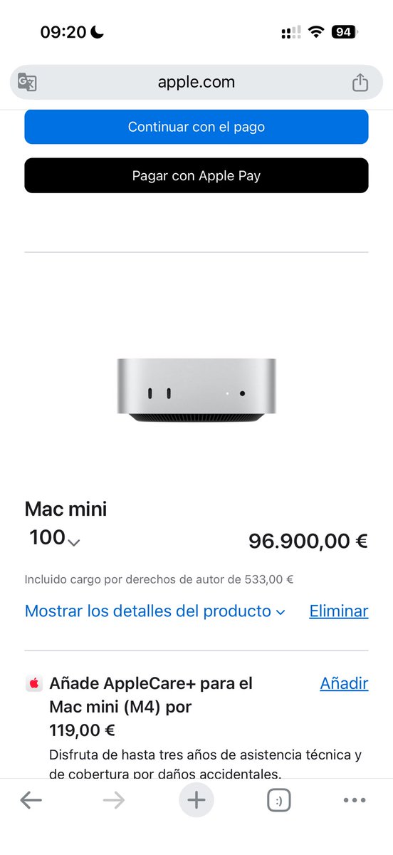 Joe Davies tweet media