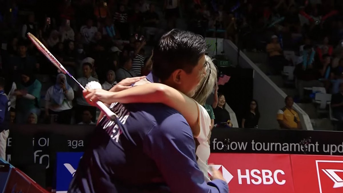 𝒩𝒶𝓂𝒾🌻 tweet media