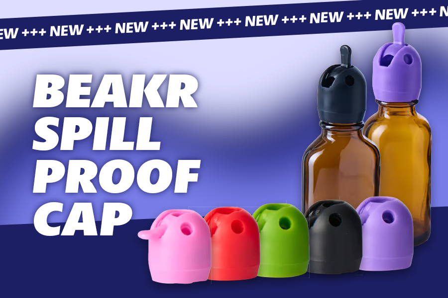 Mrpoppers_de's tweet photo. No more Screwing? The @beakrshop #Poppers Cap is spill Proof and stays on your bottle. Even after your session. Get it here: https://t.co/VTjmFVmn2Z https://t.co/RA5uMWXtTZ
