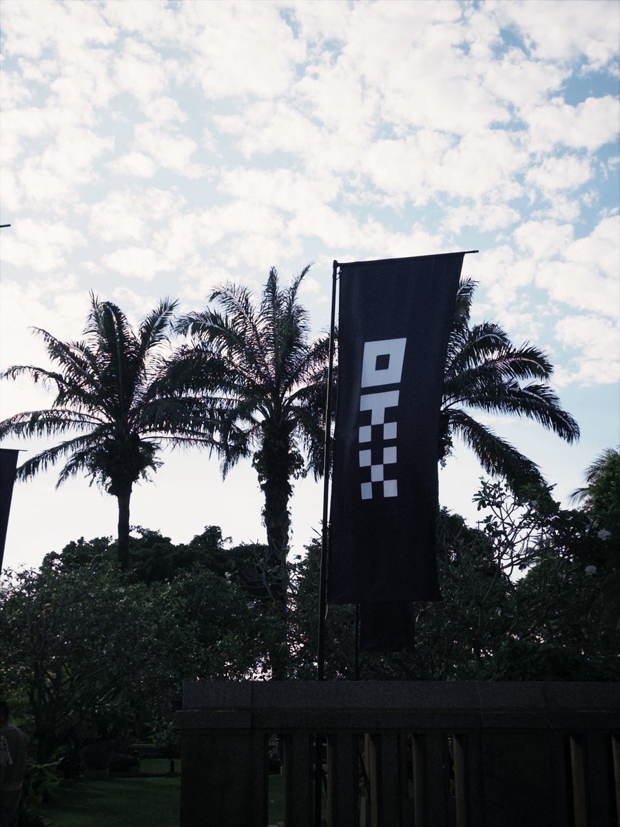 色佬 Selao tweet media