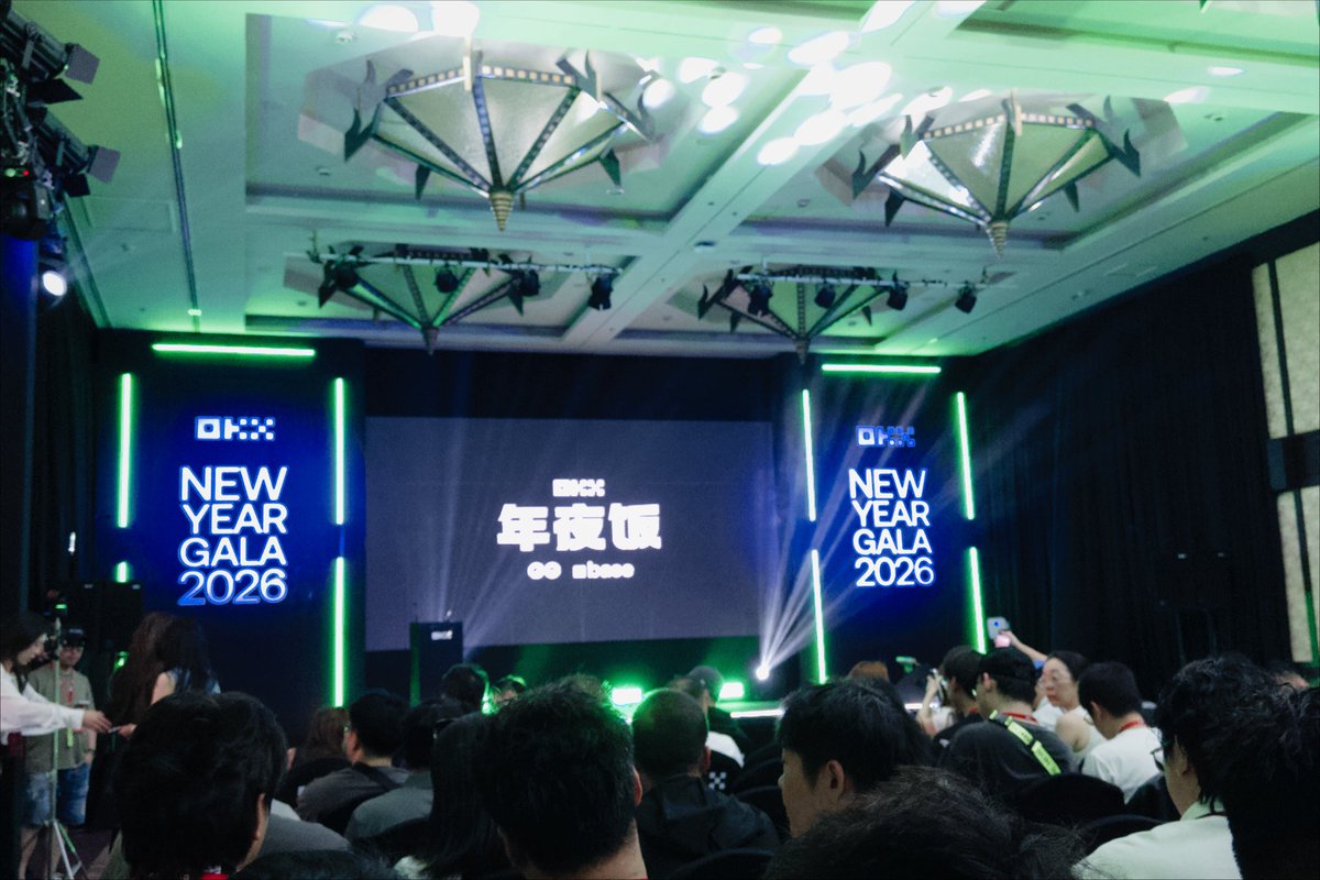 色佬 Selao tweet media