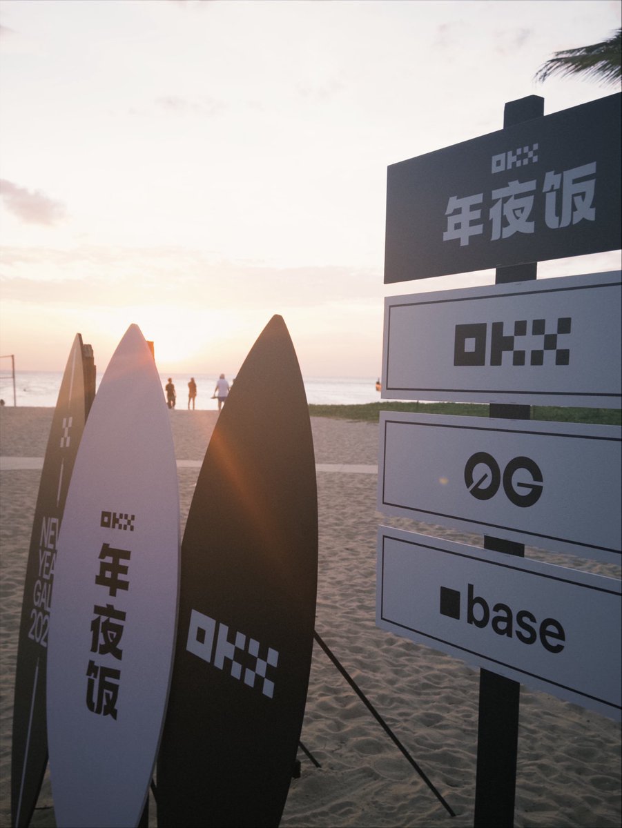 色佬 Selao tweet media