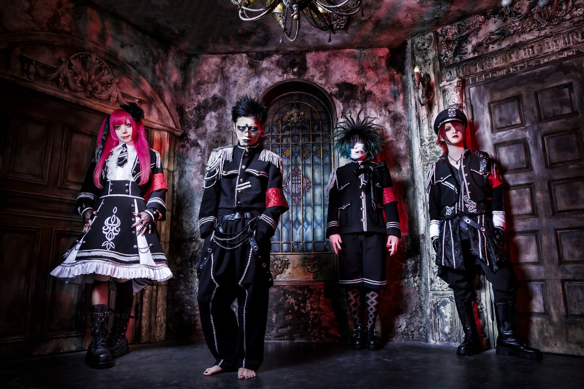 BLAZE OFFICIAL (@blaze_jpn) / Posts / X