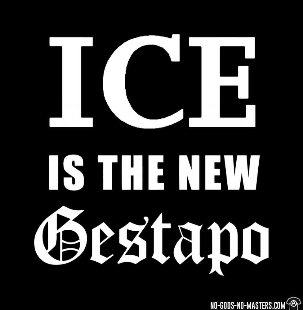 <a href="/EdKrassen/">Ed Krassenstein</a>