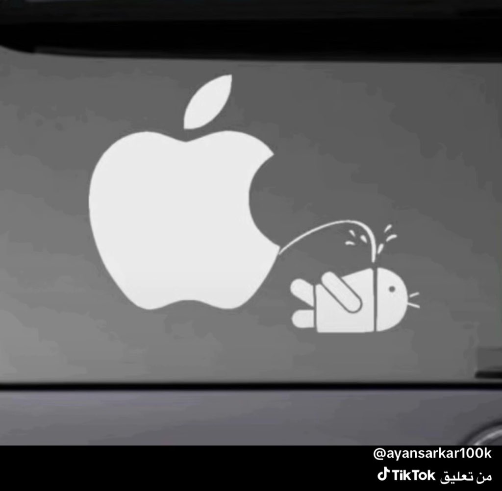muhsin_iphone's tweet photo. #Apple https://t.co/Hy9iIHsjjj