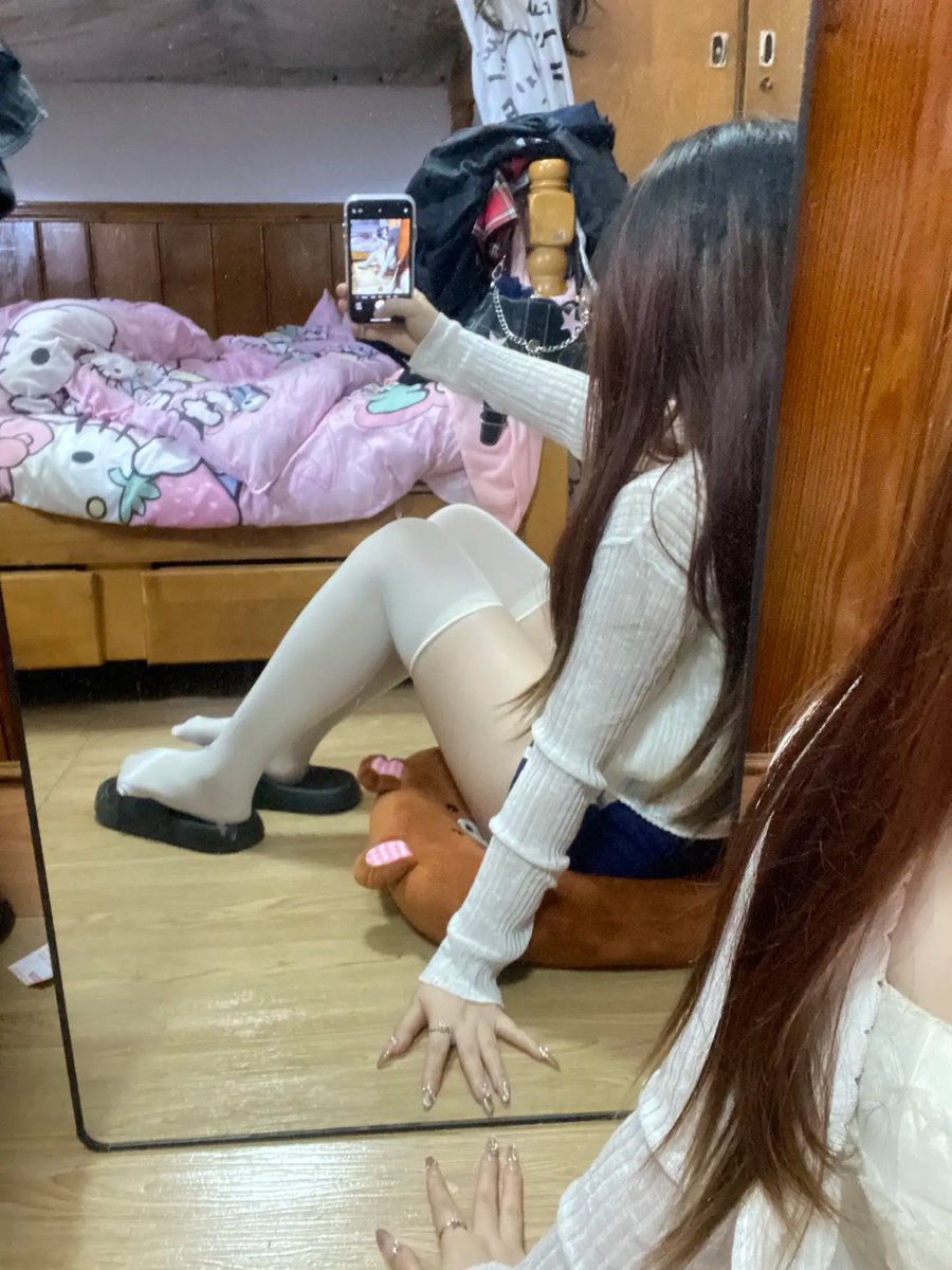 豆芽酸菜鱼 tweet media