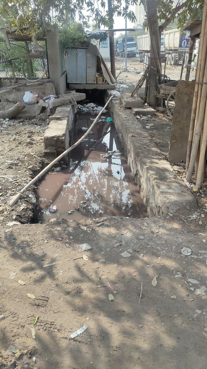 Ravi yadav tweet media