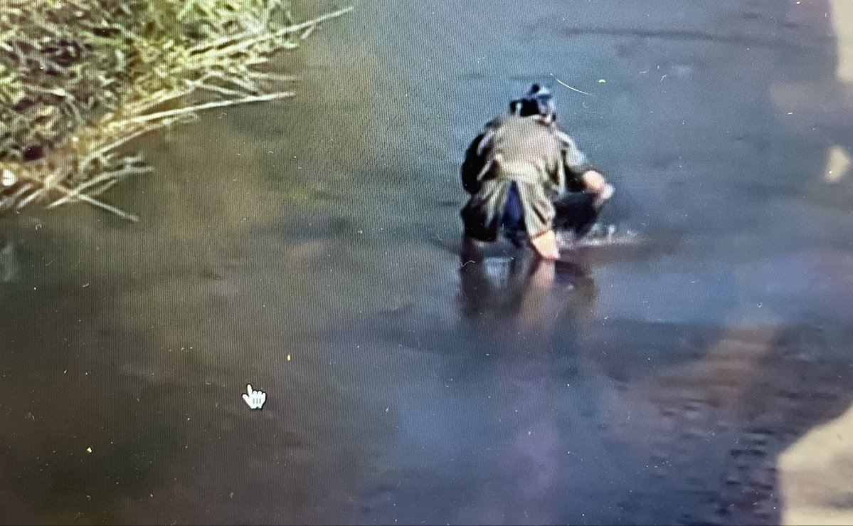 一応着物作家なので、べらぼうにもキュンとしましたが、「金と銀」には更に、毎回驚いております。荒川とか隅田川的なところで墨染、無地染を洗ってる風景、
元江戸小紋の型付け師っていうところがグッときます。「元」お止め柄が流失した嫌疑で咎められる。
はあ来週楽しみ。。