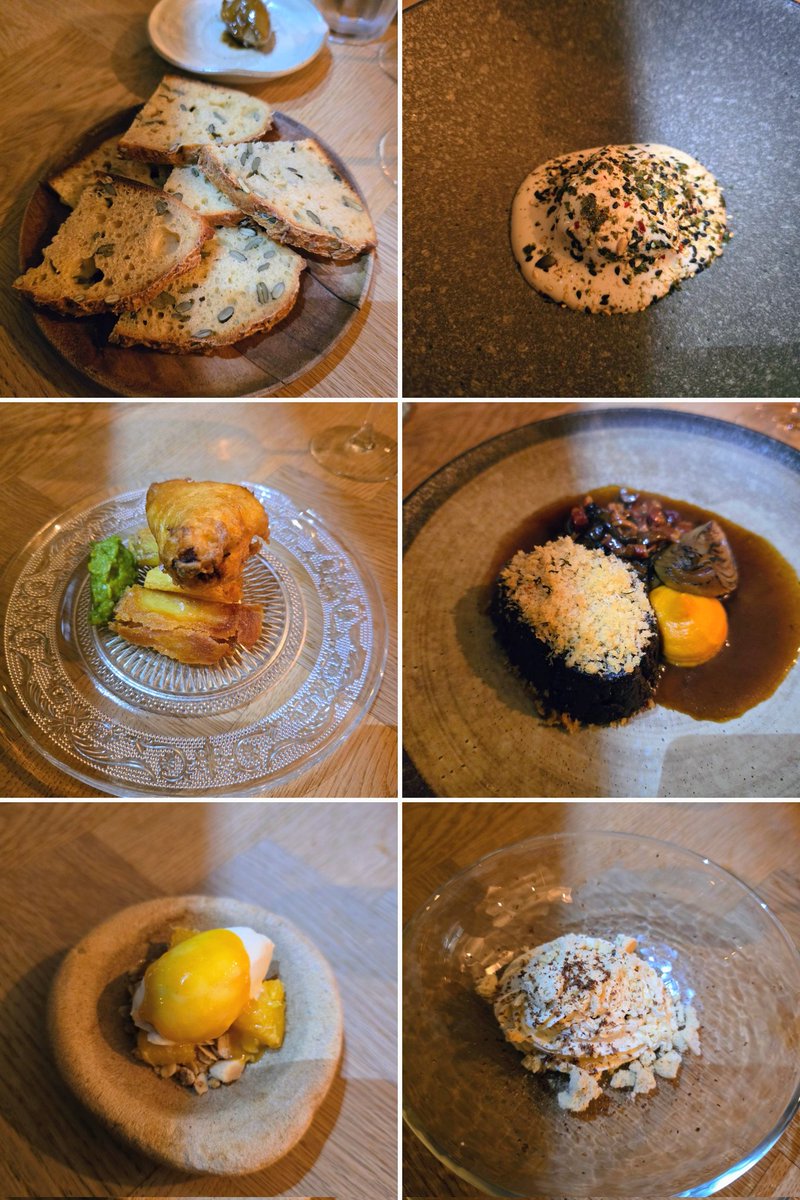 SolicitingFlavours tweet media