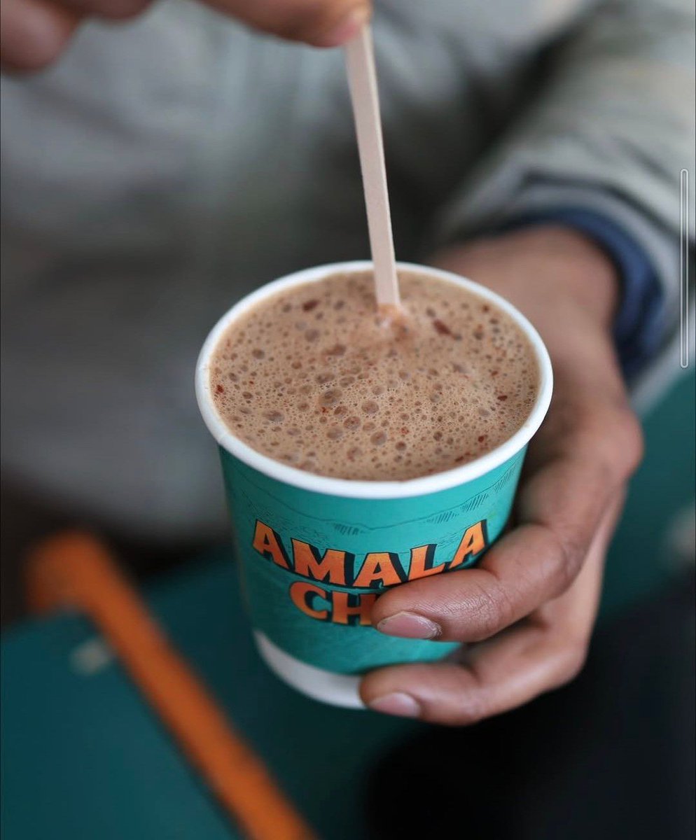 Victoria Park Market tweet media