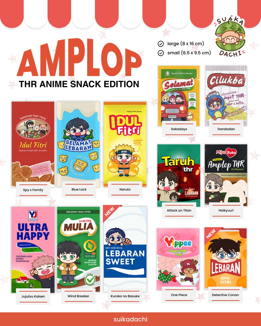 HAIKYUUFESS | CEK 📌 tweet media