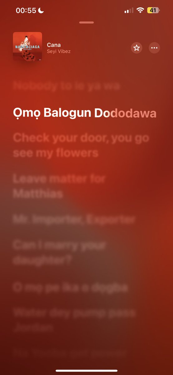 BALOGUN DODONDAWA (@1i_riz) on Twitter photo 