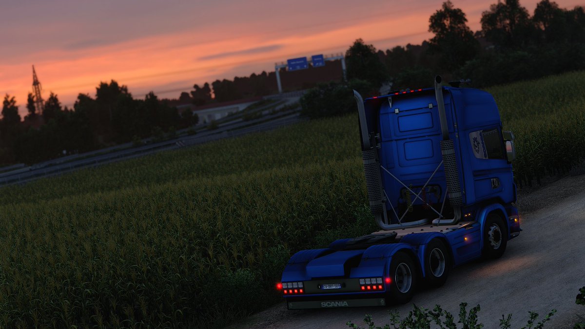 ころちゃん tweet media