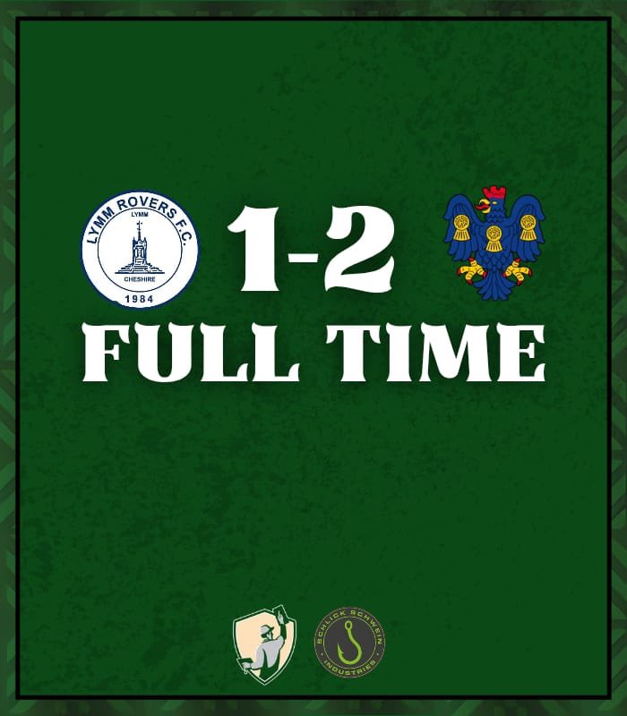 💚⚽️Smash &amp; Grab ⚽️💚

Goals from Jack Humphreys (83) and Nathan Gee (88) was enough to see the <a href="/NVFC_Reserves/">Northwich Victoria Reserves</a> come from behind late on to take all 3 points! 

Not a performance to remember but proof these boys don’t know when they’re beaten! 

<a href="/SchlickSchwein/">Schlick Schwein Industries</a> <a href="/MattyPlasterer/">Matty roberts</a>