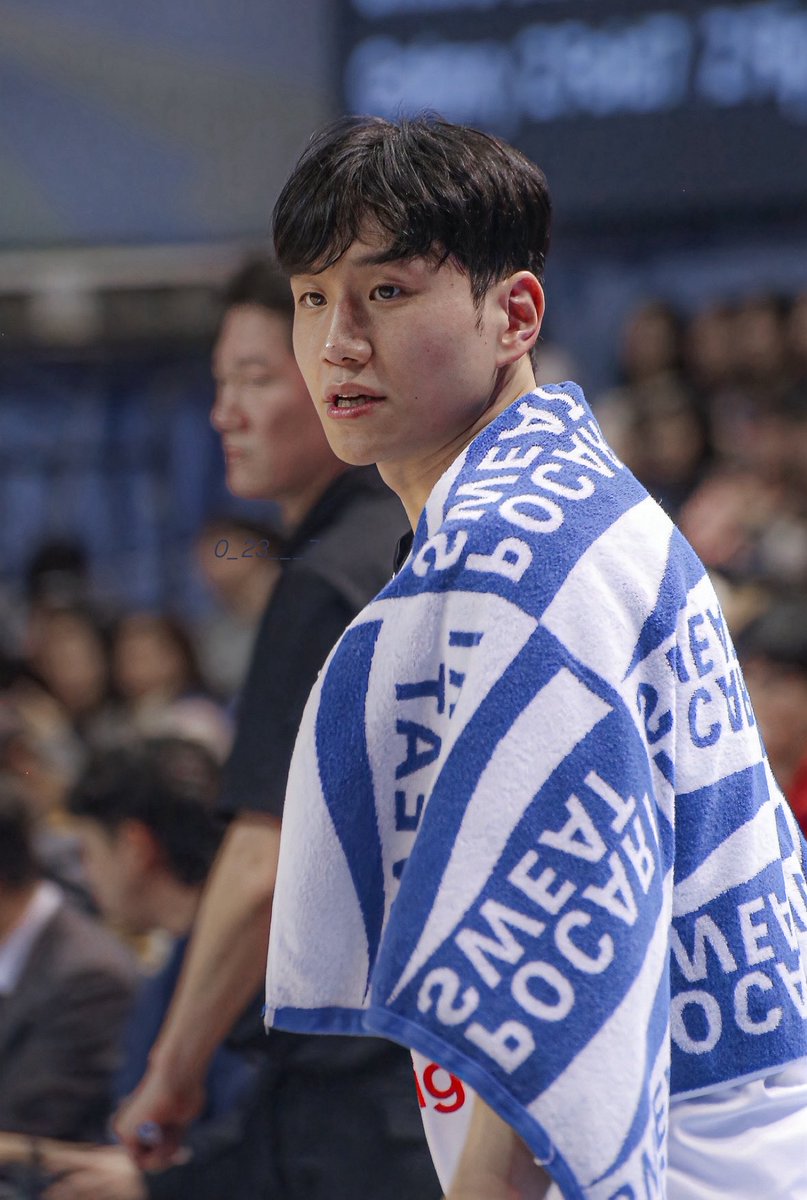 260124 #문성곤 🥹