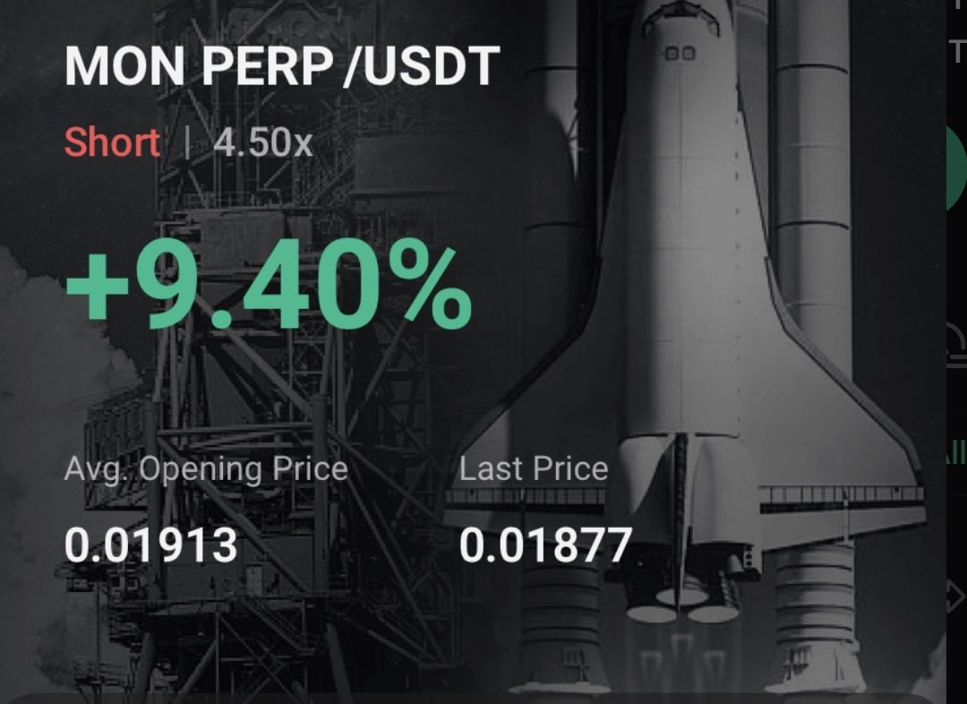 cryptolotto tweet media