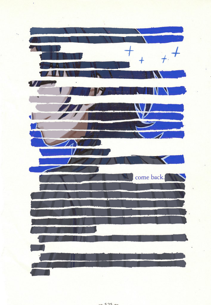 mmpk🎪🖋️ (@galaxiaxyz) on Twitter photo 