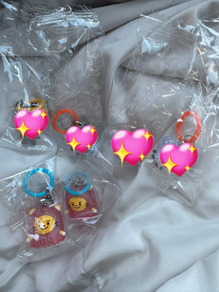 取引垢 tweet media