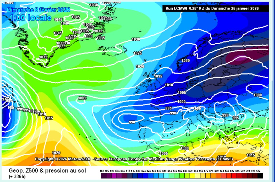 UK and US weather watch tweet media