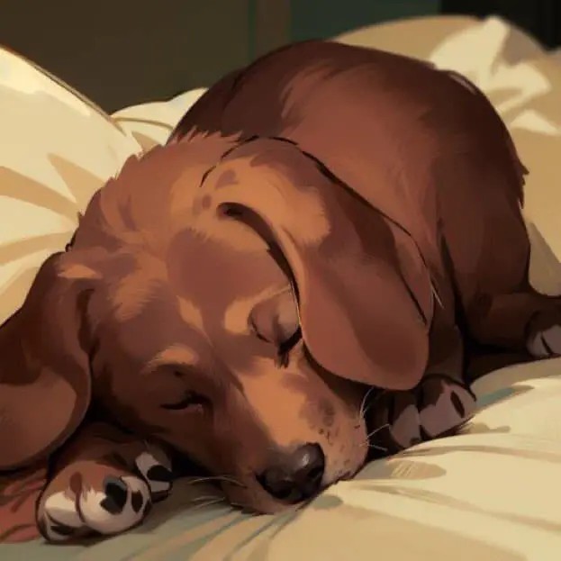 【公式】飛べゴリラ tweet media