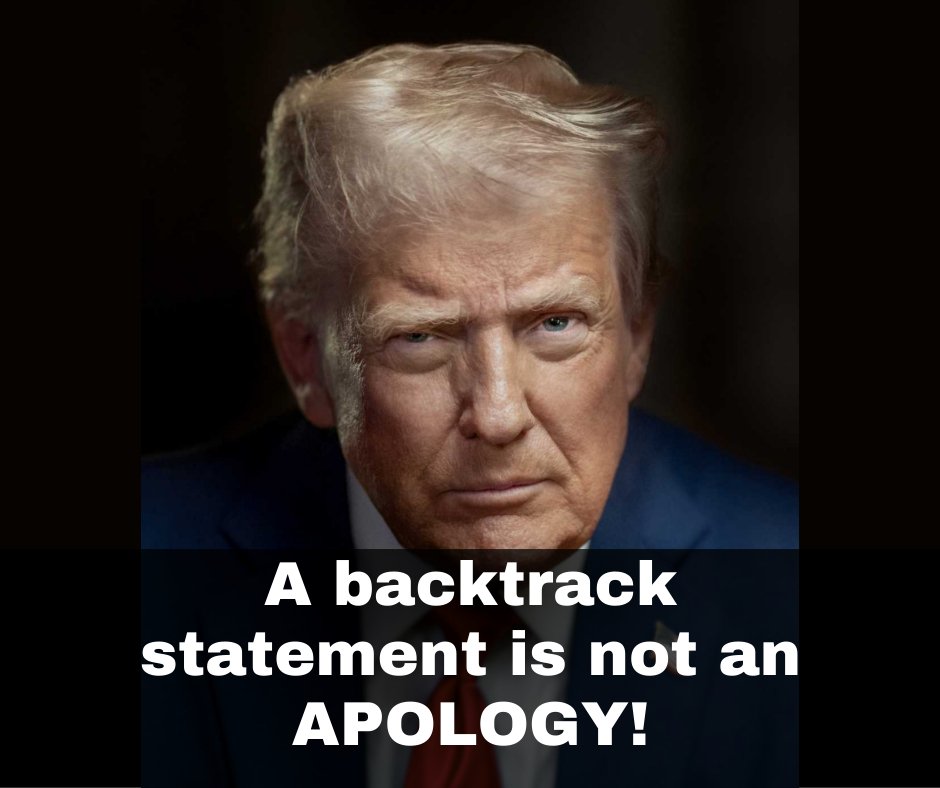 Steven Howard Gallery tweet media