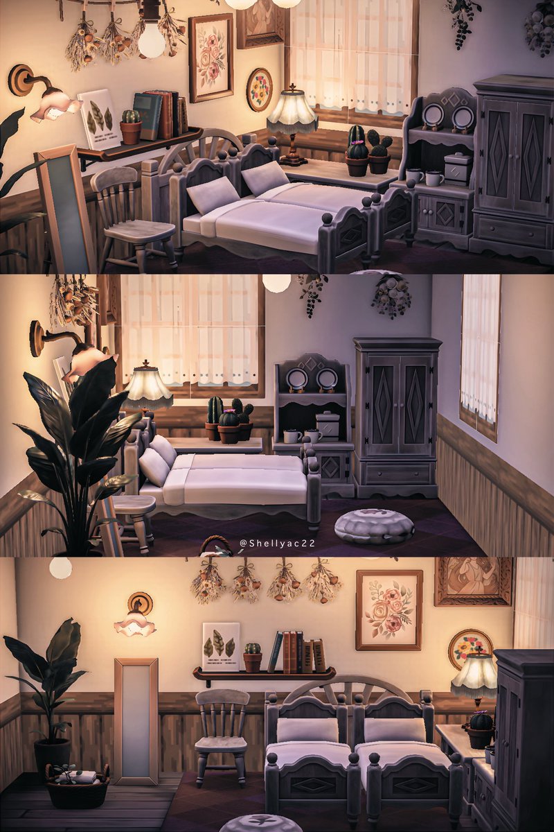 umi 🐺 tweet media