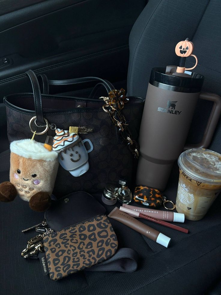 Outfit_Luxy's tweet image. 