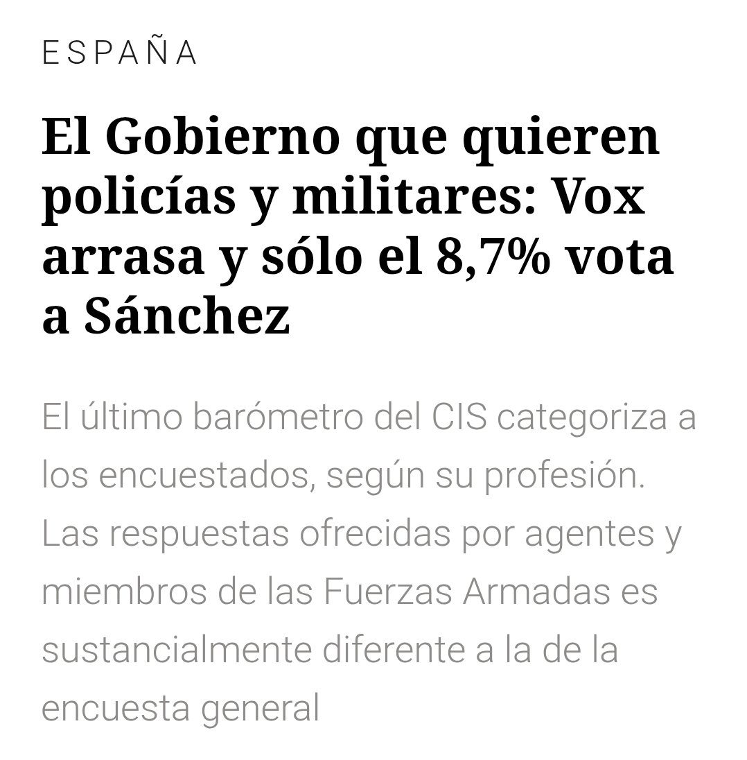 GuerraenlaUni's tweet photo. No no engañemos. En EEUU el trumpismo creó un grupo paramilitar porque no puede usar a su antojo a los cuerpos y fuerzas de seguridad del Estado. En España no les va a hacer falta. https://t.co/kPNxLRgq8V