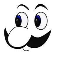 VDS...(Beware of Imposters) tweet media