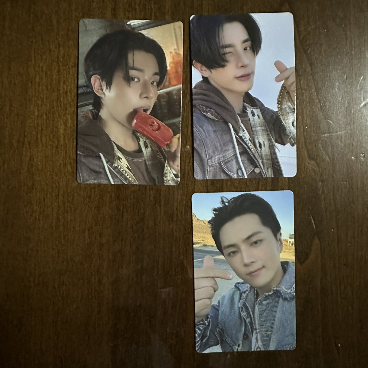 유즈 tweet media