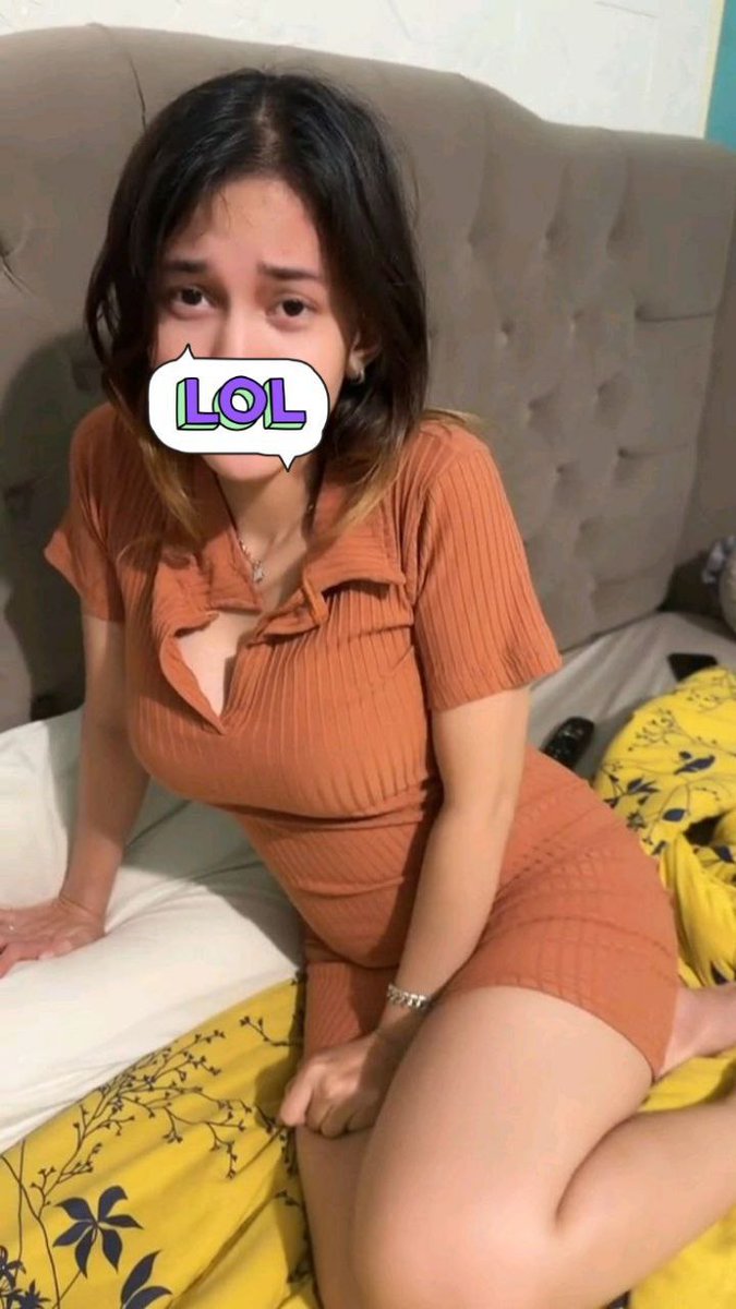 cdnvidey.co.in/b2h6k.mp4

cdnvidey.co.in/g4n7x.mp4

cdn.videy.co/w3ekgTgd1.mp4

cdnvidey.co.in/p2v9k.mp4

cdnvidey.co.in/b4m2w.mp4

cdnvidey.co.in/g4n7x.mp4

cdnvidey.co.in/b4n8z.mp4