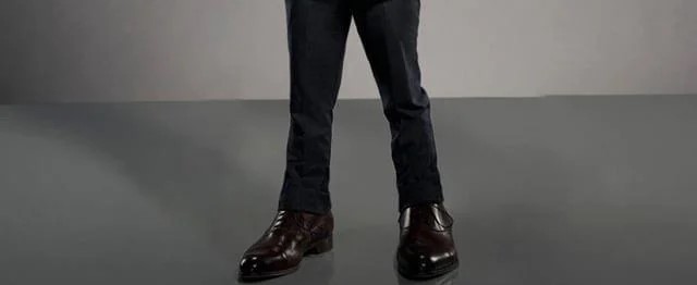 How we all pulling up too Season 5 of #TheBoys