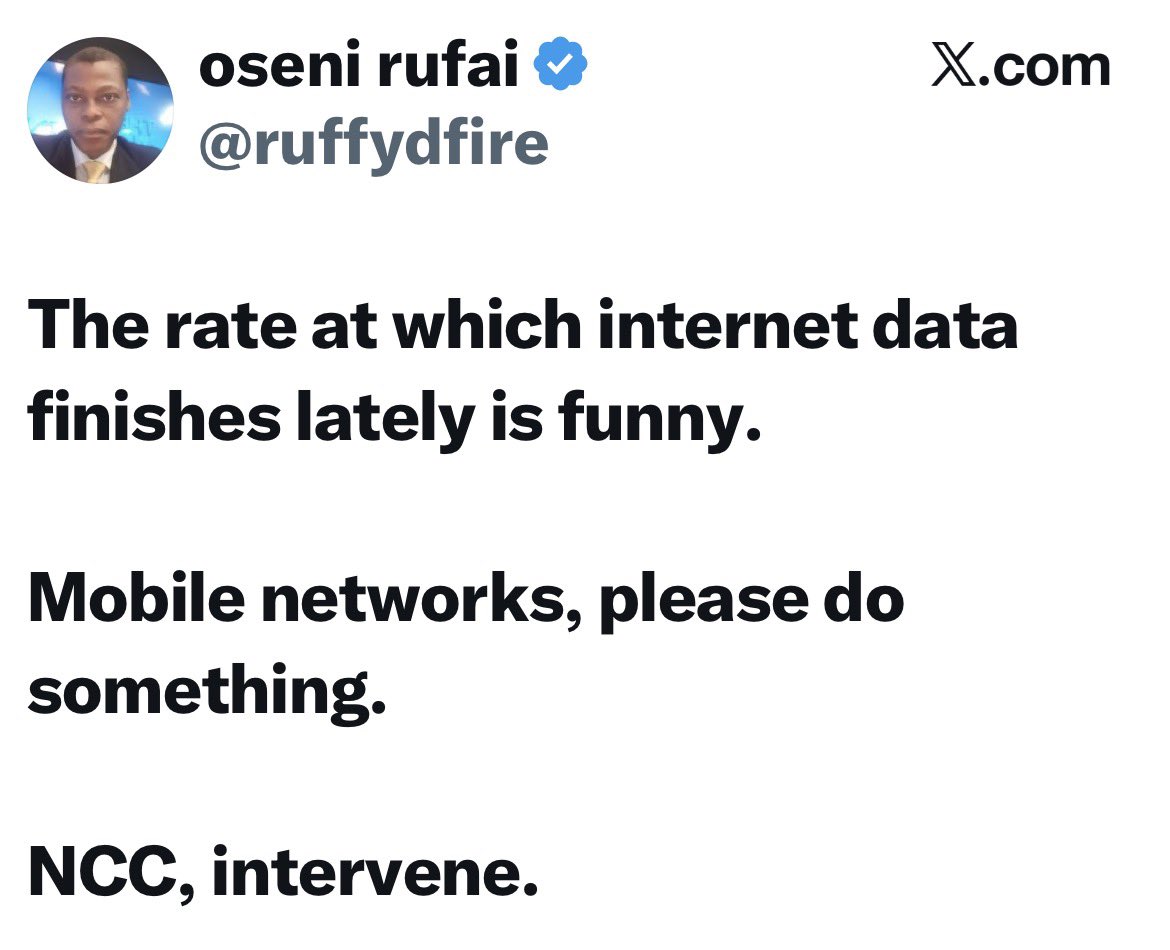 Instablog9ja tweet media