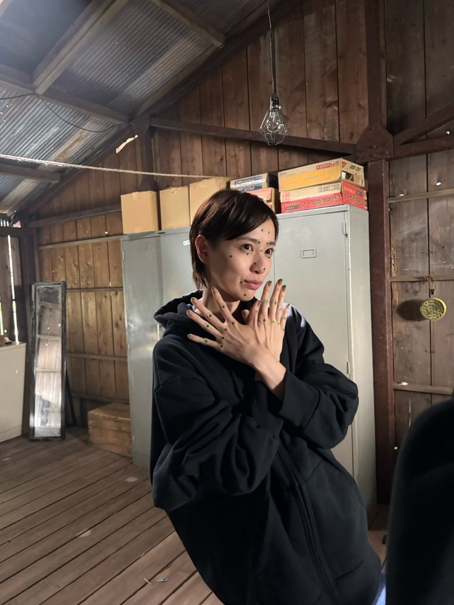 やまちゃん (@yama19880817) / Posts / X