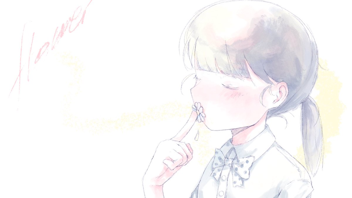 DOWN_158 tweet media