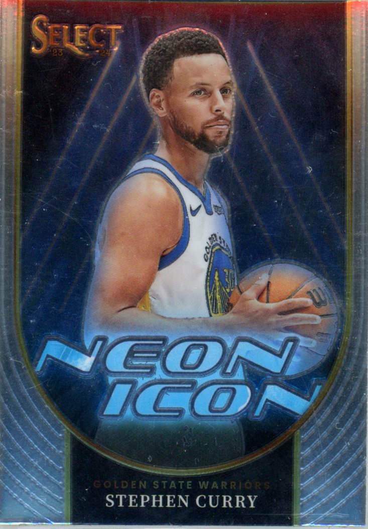 ミント大丸心斎橋店】 当店ではTOPPSやPANINI、UPPERDECK、FLAIRのNBA