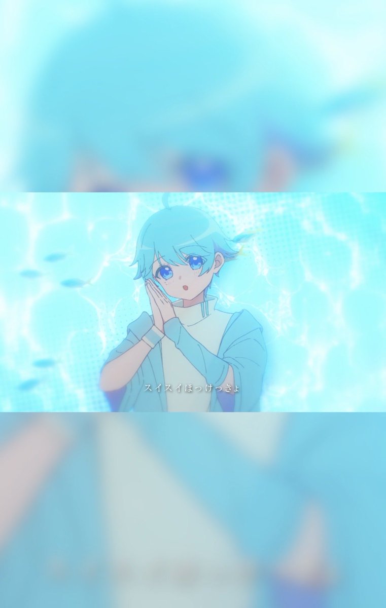 hotoke-🎲いれいす (@hotoke_imudayo_) / Posts / X