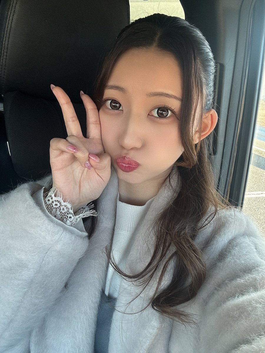 あいちゃん🍬 (@aichan120206) / Highlights / X