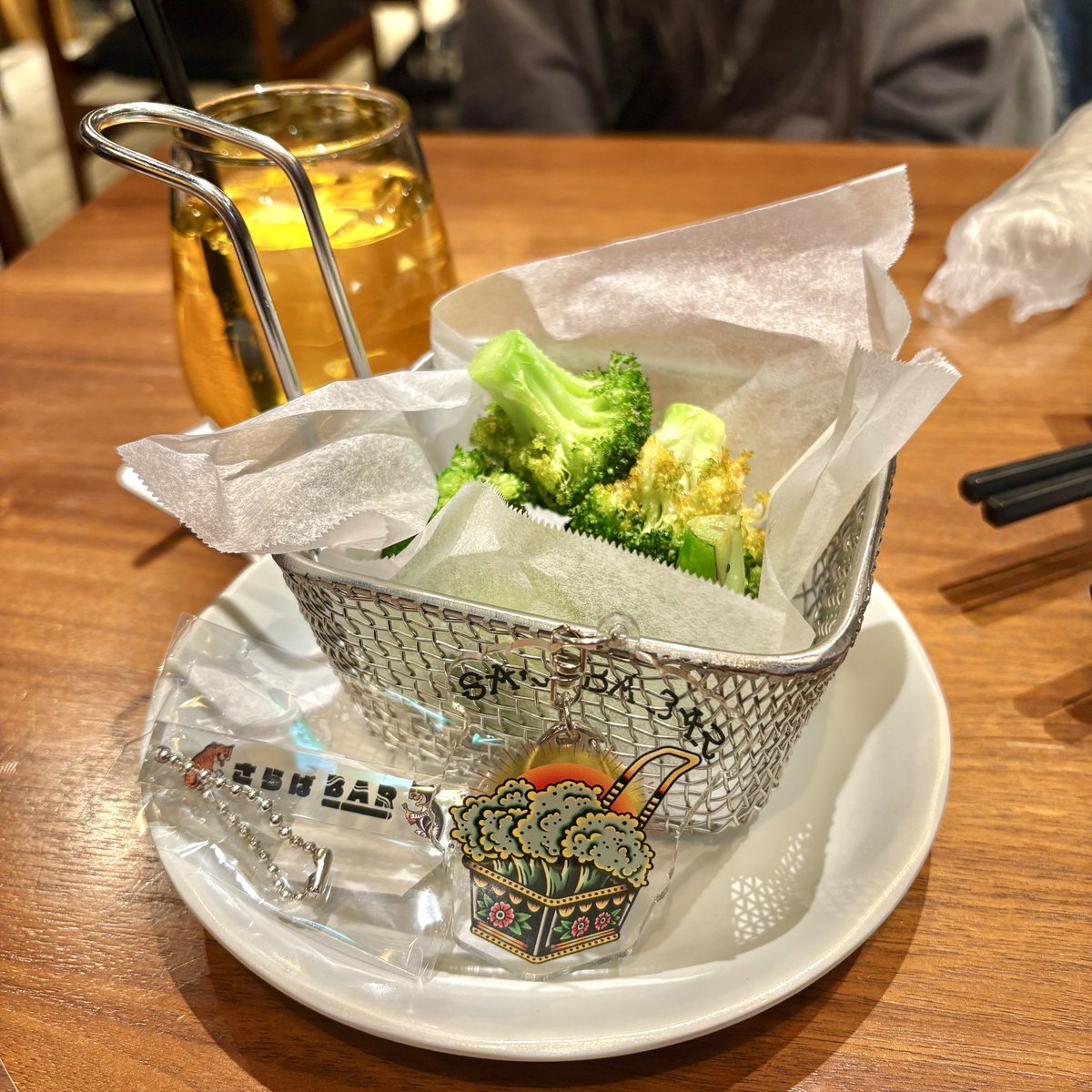 こぶたろう こぶたろう (@BooKobutarouBoo) / Posts / X