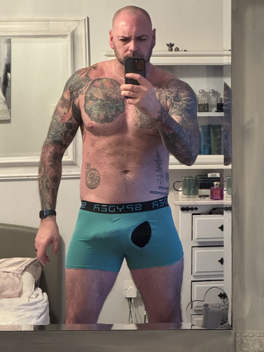 Good morning. Hope you all have a great Sunday.