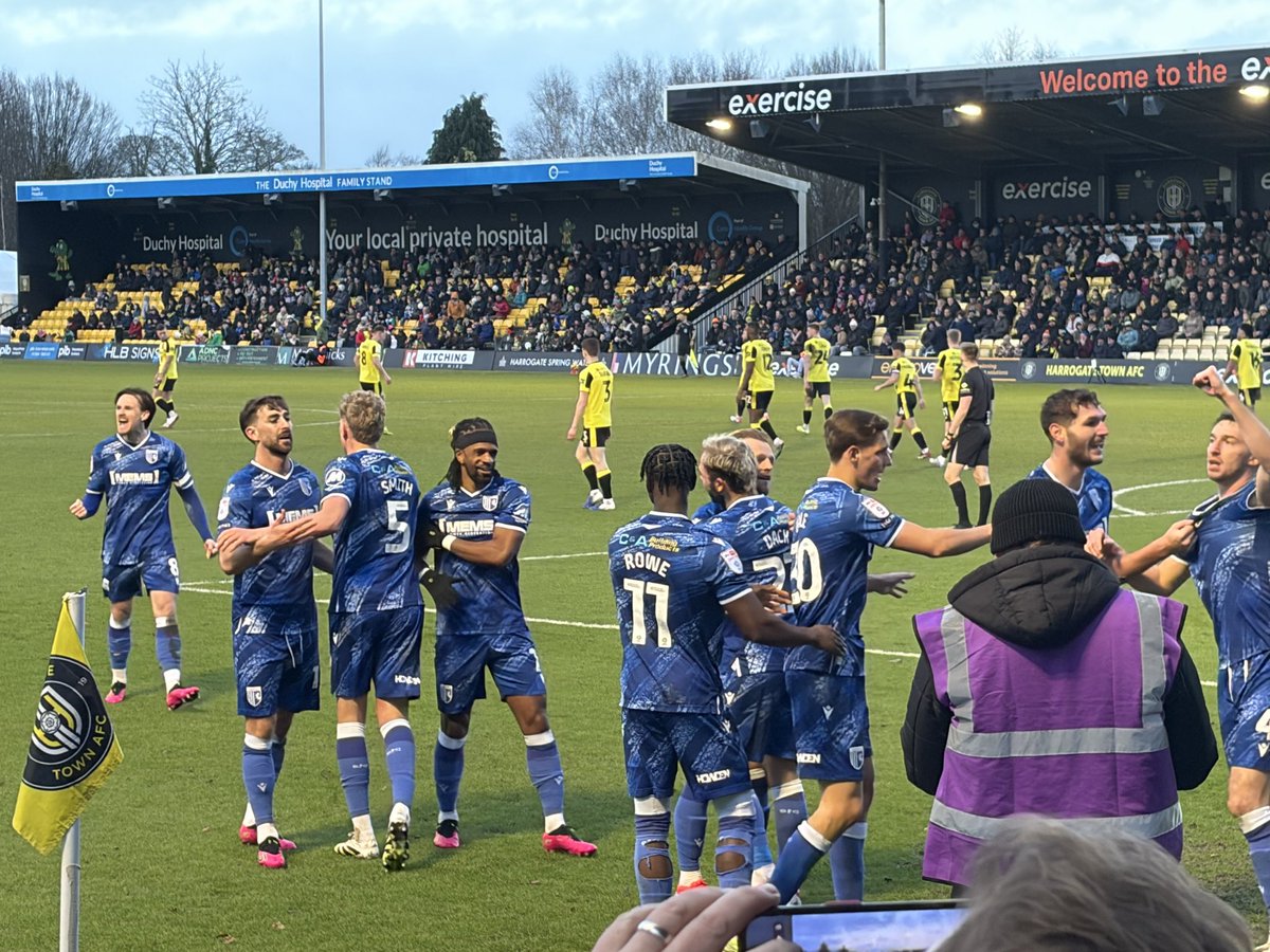 Super_Gills's tweet photo. Few photos from yesterday’s great win https://t.co/h7H0PDRw1B