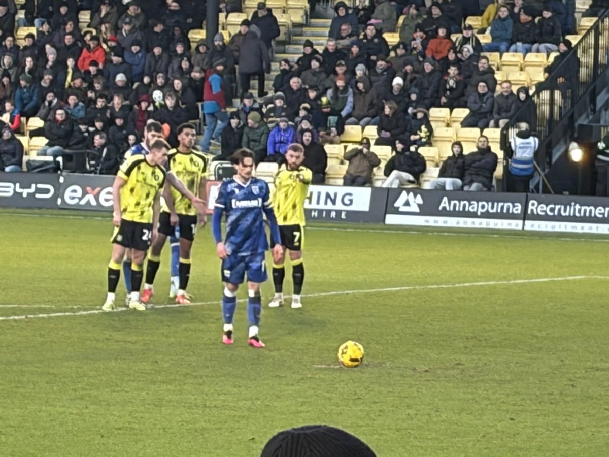 Super_Gills's tweet photo. Few photos from yesterday’s great win https://t.co/h7H0PDRw1B